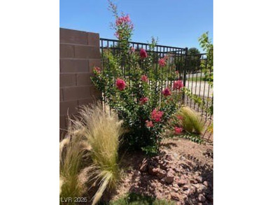 Welcome to this beautiful 1,981 sq. ft. home located in the on Mountain Falls Golf Course in Nevada - for sale on GolfHomes.com, golf home, golf lot