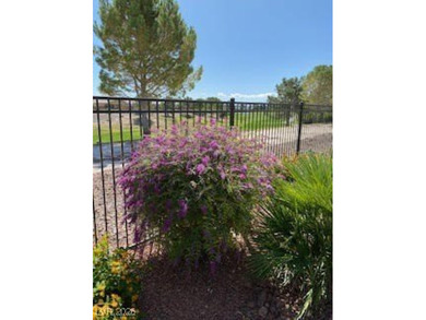 Welcome to this beautiful 1,981 sq. ft. home located in the on Mountain Falls Golf Course in Nevada - for sale on GolfHomes.com, golf home, golf lot