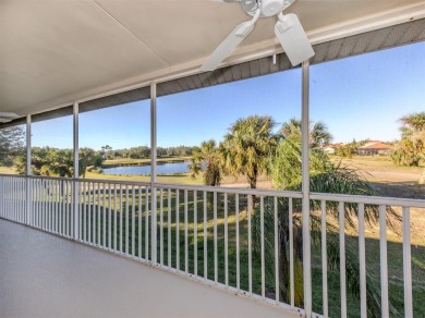 Welcome to Cedar Hollow at Tara Preserve, where resort-style on The Preserve Golf Club At Tara in Florida - for sale on GolfHomes.com, golf home, golf lot