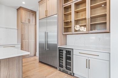 Welcome to 438 Regatta Bay Boulevard -- an exceptional new on Regatta Bay Golf and Country Club in Florida - for sale on GolfHomes.com, golf home, golf lot