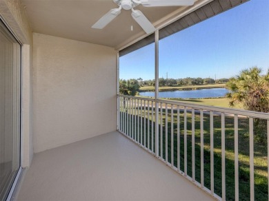 Welcome to Cedar Hollow at Tara Preserve, where resort-style on The Preserve Golf Club At Tara in Florida - for sale on GolfHomes.com, golf home, golf lot