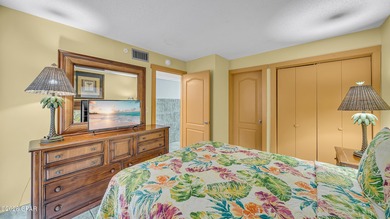 One-of-a-Kind Value at Edgewater Beach & Golf Resort - 10th on Edgewater Beach Resort in Florida - for sale on GolfHomes.com, golf home, golf lot