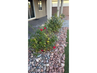 Welcome to this beautiful 1,981 sq. ft. home located in the on Mountain Falls Golf Course in Nevada - for sale on GolfHomes.com, golf home, golf lot