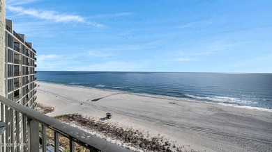 One-of-a-Kind Value at Edgewater Beach & Golf Resort - 10th on Edgewater Beach Resort in Florida - for sale on GolfHomes.com, golf home, golf lot