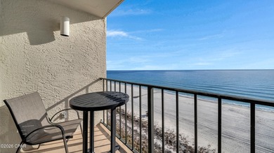 One-of-a-Kind Value at Edgewater Beach & Golf Resort - 10th on Edgewater Beach Resort in Florida - for sale on GolfHomes.com, golf home, golf lot