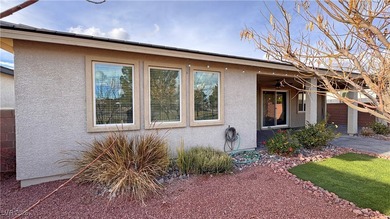 Welcome to this beautiful 1,981 sq. ft. home located in the on Mountain Falls Golf Course in Nevada - for sale on GolfHomes.com, golf home, golf lot