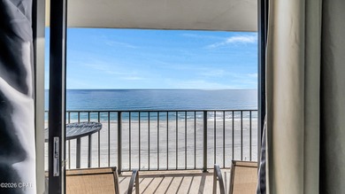 One-of-a-Kind Value at Edgewater Beach & Golf Resort - 10th on Edgewater Beach Resort in Florida - for sale on GolfHomes.com, golf home, golf lot