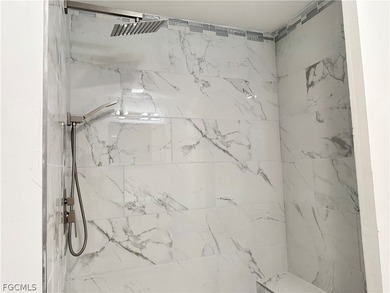 Move into a home that feels like brand-new construction in the on Riverbend Golf and Country Club in Florida - for sale on GolfHomes.com, golf home, golf lot