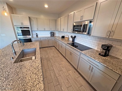 Welcome to this beautiful 1,981 sq. ft. home located in the on Mountain Falls Golf Course in Nevada - for sale on GolfHomes.com, golf home, golf lot