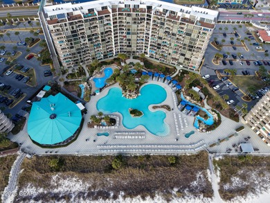 One-of-a-Kind Value at Edgewater Beach & Golf Resort - 10th on Edgewater Beach Resort in Florida - for sale on GolfHomes.com, golf home, golf lot