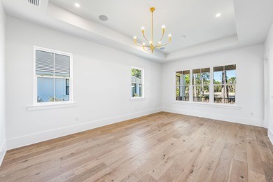 Welcome to 438 Regatta Bay Boulevard -- an exceptional new on Regatta Bay Golf and Country Club in Florida - for sale on GolfHomes.com, golf home, golf lot