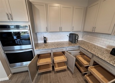 Welcome to this beautiful 1,981 sq. ft. home located in the on Mountain Falls Golf Course in Nevada - for sale on GolfHomes.com, golf home, golf lot