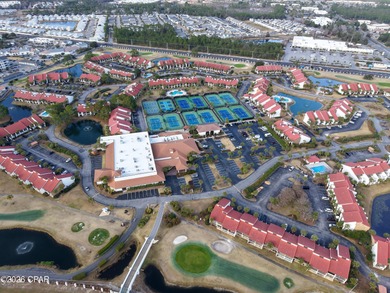 One-of-a-Kind Value at Edgewater Beach & Golf Resort - 10th on Edgewater Beach Resort in Florida - for sale on GolfHomes.com, golf home, golf lot