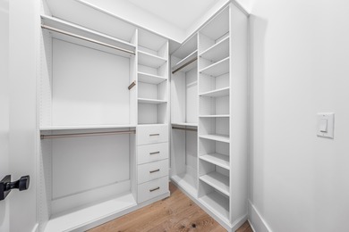 Welcome to 438 Regatta Bay Boulevard -- an exceptional new on Regatta Bay Golf and Country Club in Florida - for sale on GolfHomes.com, golf home, golf lot