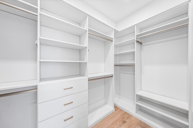 Welcome to 438 Regatta Bay Boulevard -- an exceptional new on Regatta Bay Golf and Country Club in Florida - for sale on GolfHomes.com, golf home, golf lot