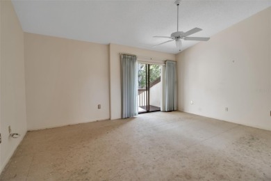 Discover the potential in this spacious 3bd/3ba townhome located on IMG Academies Golf and Country Club in Florida - for sale on GolfHomes.com, golf home, golf lot
