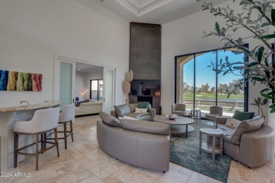 FULLY FURNISHED, TURN KEY, LOCK AND LEAVE PROPERTY!

Stunning on Gainey Ranch Golf Club in Arizona - for sale on GolfHomes.com, golf home, golf lot