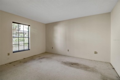 Discover the potential in this spacious 3bd/3ba townhome located on IMG Academies Golf and Country Club in Florida - for sale on GolfHomes.com, golf home, golf lot