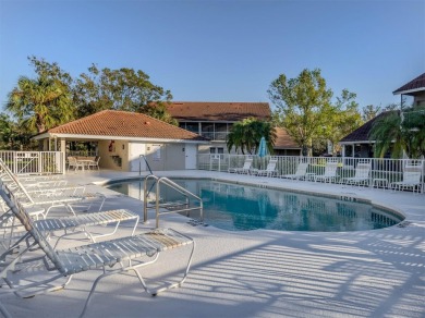 Welcome to Cedar Hollow at Tara Preserve, where resort-style on The Preserve Golf Club At Tara in Florida - for sale on GolfHomes.com, golf home, golf lot