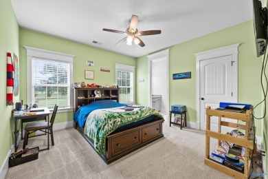Check out this one owner, single story rancher sitting on over on Colonial Golf Course in Alabama - for sale on GolfHomes.com, golf home, golf lot