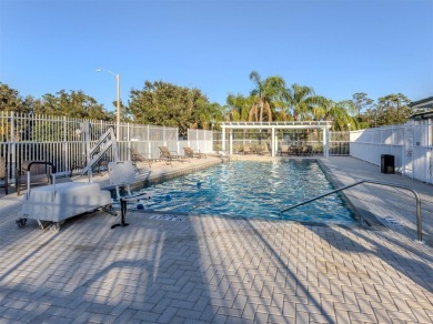 Welcome to Cedar Hollow at Tara Preserve, where resort-style on The Preserve Golf Club At Tara in Florida - for sale on GolfHomes.com, golf home, golf lot