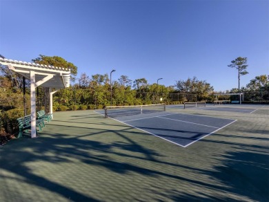 Welcome to Cedar Hollow at Tara Preserve, where resort-style on The Preserve Golf Club At Tara in Florida - for sale on GolfHomes.com, golf home, golf lot