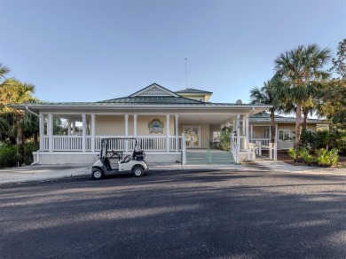 Welcome to Cedar Hollow at Tara Preserve, where resort-style on The Preserve Golf Club At Tara in Florida - for sale on GolfHomes.com, golf home, golf lot