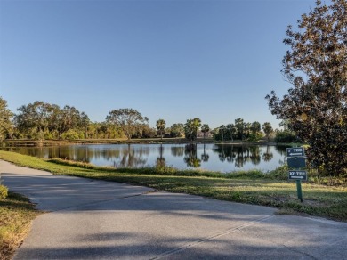 Welcome to Cedar Hollow at Tara Preserve, where resort-style on The Preserve Golf Club At Tara in Florida - for sale on GolfHomes.com, golf home, golf lot