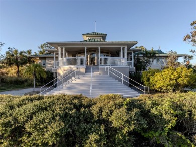 Welcome to Cedar Hollow at Tara Preserve, where resort-style on The Preserve Golf Club At Tara in Florida - for sale on GolfHomes.com, golf home, golf lot