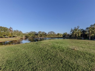 Welcome to Cedar Hollow at Tara Preserve, where resort-style on The Preserve Golf Club At Tara in Florida - for sale on GolfHomes.com, golf home, golf lot