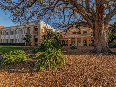 Welcome to Cedar Hollow at Tara Preserve, where resort-style on The Preserve Golf Club At Tara in Florida - for sale on GolfHomes.com, golf home, golf lot