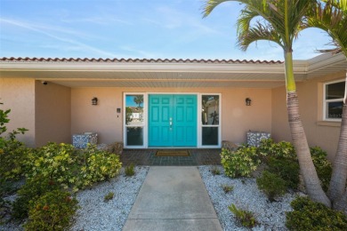 SELLER MOTIVATED & CAN WORK WITH BUYERS ON BUYING DOWN YOUR on Gulf Harbors Golf Course in Florida - for sale on GolfHomes.com, golf home, golf lot