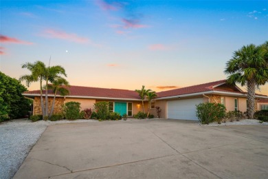 SELLER MOTIVATED & CAN WORK WITH BUYERS ON BUYING DOWN YOUR on Gulf Harbors Golf Course in Florida - for sale on GolfHomes.com, golf home, golf lot