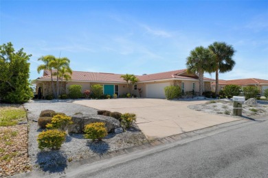 SELLER MOTIVATED & CAN WORK WITH BUYERS ON BUYING DOWN YOUR on Gulf Harbors Golf Course in Florida - for sale on GolfHomes.com, golf home, golf lot