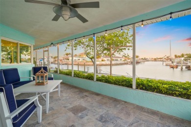 SELLER MOTIVATED & CAN WORK WITH BUYERS ON BUYING DOWN YOUR on Gulf Harbors Golf Course in Florida - for sale on GolfHomes.com, golf home, golf lot