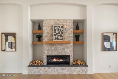 BRAND NEW CONSTRUCTION in ArrowCreek - rare single story with on ArrowCreek Golf Club - The Challenge in Nevada - for sale on GolfHomes.com, golf home, golf lot