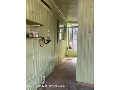 Move in ready, fully furnished!! Come enjoy the Florida weather on High Point Golf Club, Inc. in Florida - for sale on GolfHomes.com, golf home, golf lot