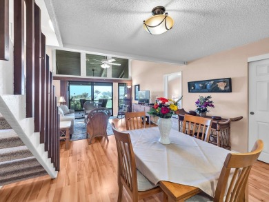 Welcome to Waikoloa Villas Phase I  II, where breathtaking on Waikoloa Village Golf Club in Hawaii - for sale on GolfHomes.com, golf home, golf lot