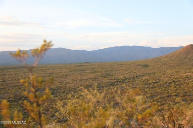 Discover the perfect opportunity to build your dream home on on Del Lago Golf Club in Arizona - for sale on GolfHomes.com, golf home, golf lot
