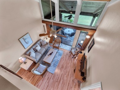 Welcome to Waikoloa Villas Phase I  II, where breathtaking on Waikoloa Village Golf Club in Hawaii - for sale on GolfHomes.com, golf home, golf lot