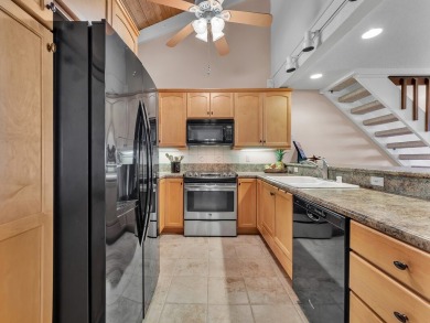 Welcome to Waikoloa Villas Phase I  II, where breathtaking on Waikoloa Village Golf Club in Hawaii - for sale on GolfHomes.com, golf home, golf lot