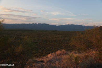 Discover the perfect opportunity to build your dream home on on Del Lago Golf Club in Arizona - for sale on GolfHomes.com, golf home, golf lot