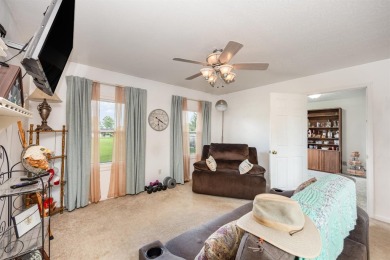 Located on Kelly's Hidden Acres Golf Course neighborhood, this on  in Indiana - for sale on GolfHomes.com, golf home, golf lot