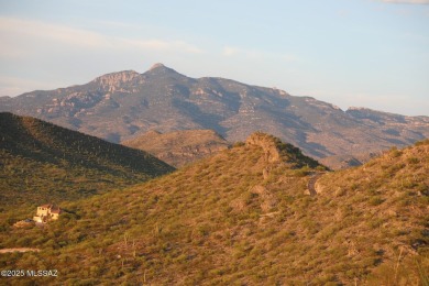 Discover the perfect opportunity to build your dream home on on Del Lago Golf Club in Arizona - for sale on GolfHomes.com, golf home, golf lot