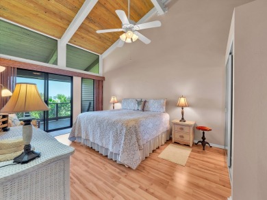 Welcome to Waikoloa Villas Phase I  II, where breathtaking on Waikoloa Village Golf Club in Hawaii - for sale on GolfHomes.com, golf home, golf lot