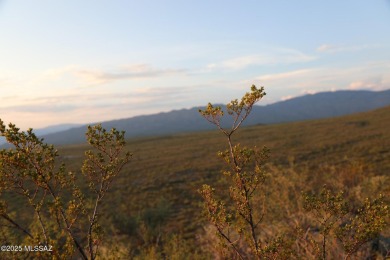 Discover the perfect opportunity to build your dream home on on Del Lago Golf Club in Arizona - for sale on GolfHomes.com, golf home, golf lot