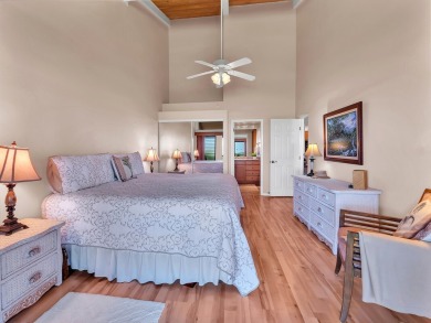 Welcome to Waikoloa Villas Phase I  II, where breathtaking on Waikoloa Village Golf Club in Hawaii - for sale on GolfHomes.com, golf home, golf lot