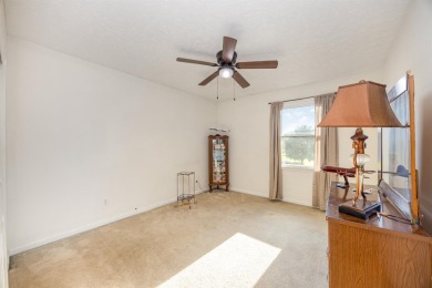Located on Kelly's Hidden Acres Golf Course neighborhood, this on  in Indiana - for sale on GolfHomes.com, golf home, golf lot