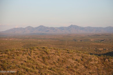 Discover the perfect opportunity to build your dream home on on Del Lago Golf Club in Arizona - for sale on GolfHomes.com, golf home, golf lot