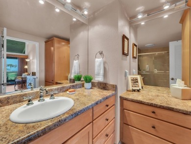 Welcome to Waikoloa Villas Phase I  II, where breathtaking on Waikoloa Village Golf Club in Hawaii - for sale on GolfHomes.com, golf home, golf lot